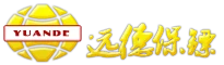 杭州远德保镖公司