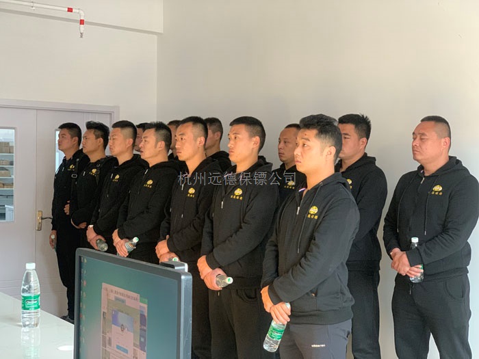 杭州婚姻感情纠纷安全保护